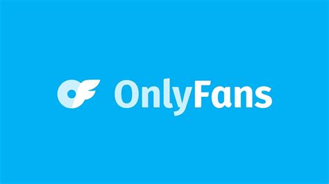 best brunette onlyfans|Top 10 Hottest OnlyFans Accounts in 2024